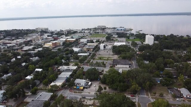420 E 5th St, Sanford, FL 32771 - photo 2