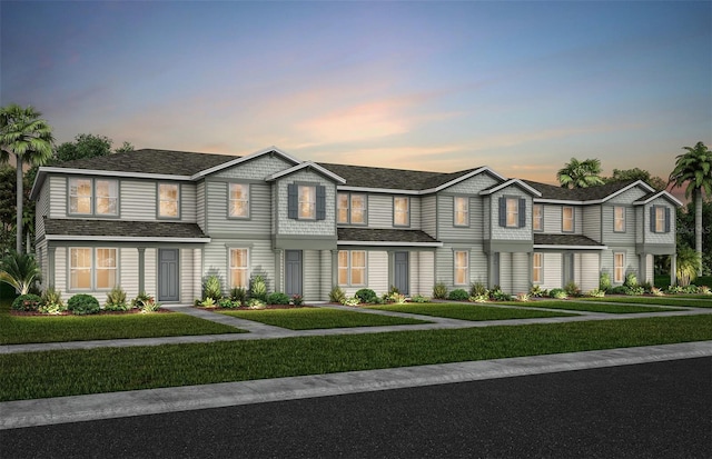 10148 Hadley St, Orlando, FL 32829 - photo 1