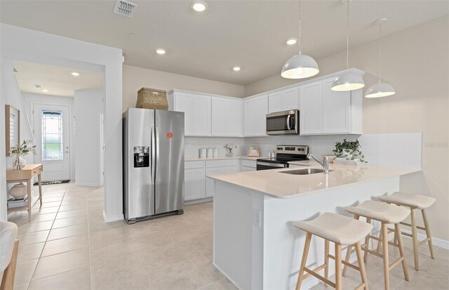10148 Hadley St, Orlando, FL 32829 - photo 8