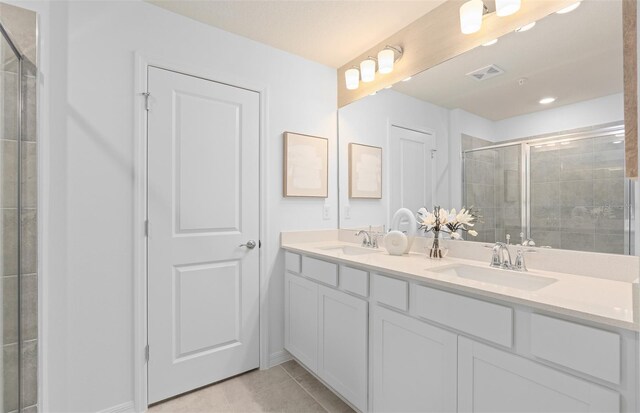 10148 Hadley St, Orlando, FL 32829 - photo 22