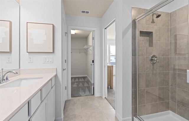 10148 Hadley St, Orlando, FL 32829 - photo 23