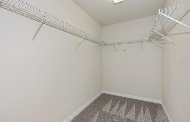 10148 Hadley St, Orlando, FL 32829 - photo 24