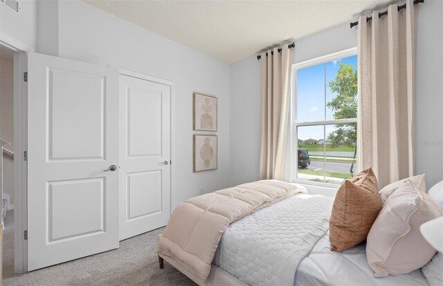 10148 Hadley St, Orlando, FL 32829 - photo 26