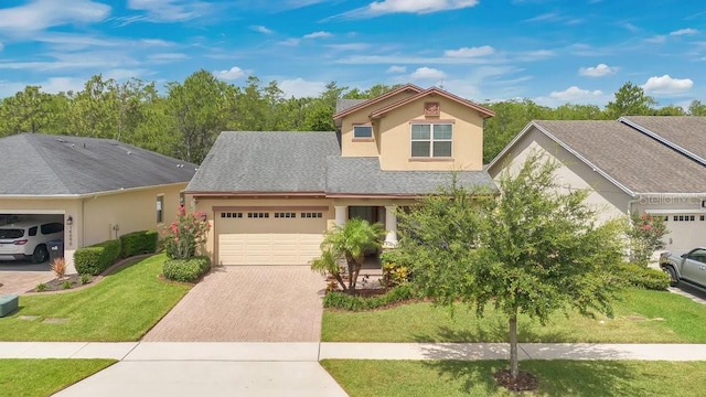 14078 Alafaya Oak Bnd, Orlando, FL 32828 - photo 1