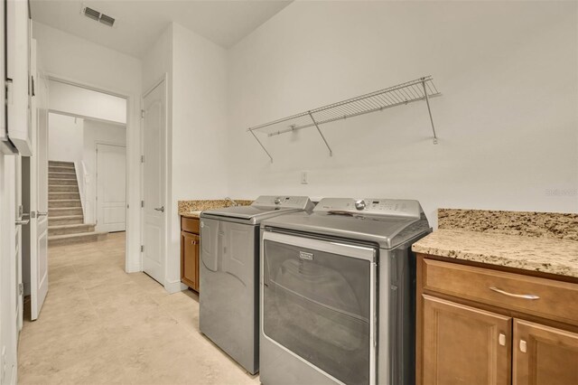 14078 Alafaya Oak Bnd, Orlando, FL 32828 - photo 43