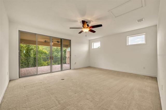 14078 Alafaya Oak Bnd, Orlando, FL 32828 - photo 58