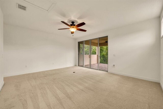 14078 Alafaya Oak Bnd, Orlando, FL 32828 - photo 59