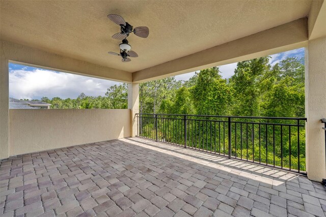 14078 Alafaya Oak Bnd, Orlando, FL 32828 - photo 62