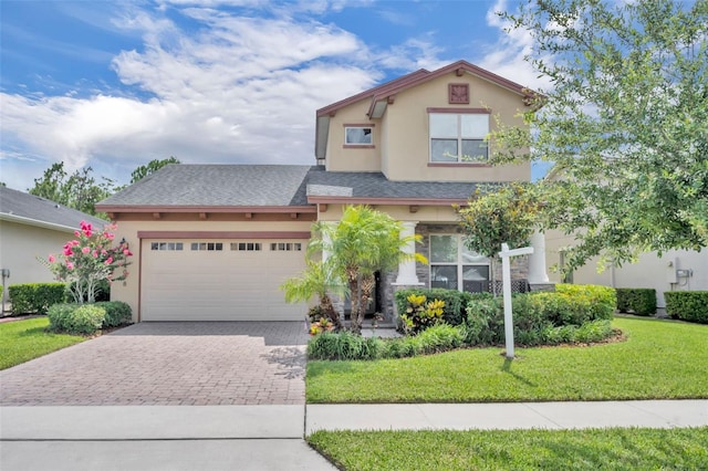 14078 Alafaya Oak Bnd, Orlando, FL 32828 - photo 2