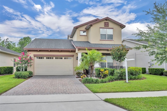 14078 Alafaya Oak Bnd, Orlando, FL 32828 - photo 3