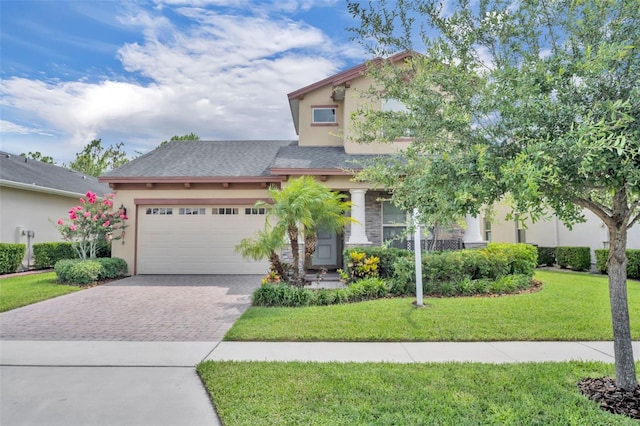14078 Alafaya Oak Bnd, Orlando, FL 32828 - photo 4