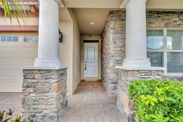 14078 Alafaya Oak Bnd, Orlando, FL 32828 - photo 5