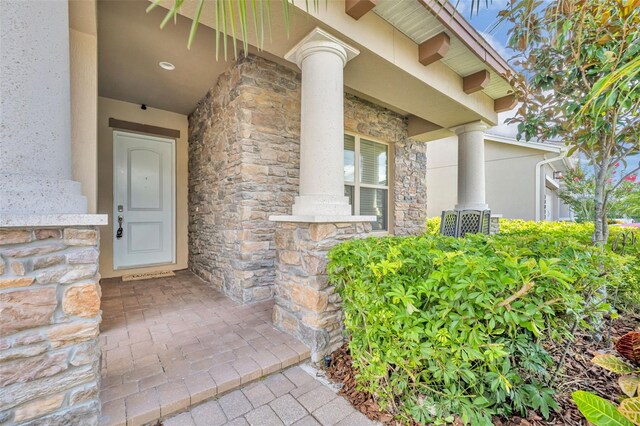 14078 Alafaya Oak Bnd, Orlando, FL 32828 - photo 6