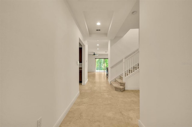 14078 Alafaya Oak Bnd, Orlando, FL 32828 - photo 7