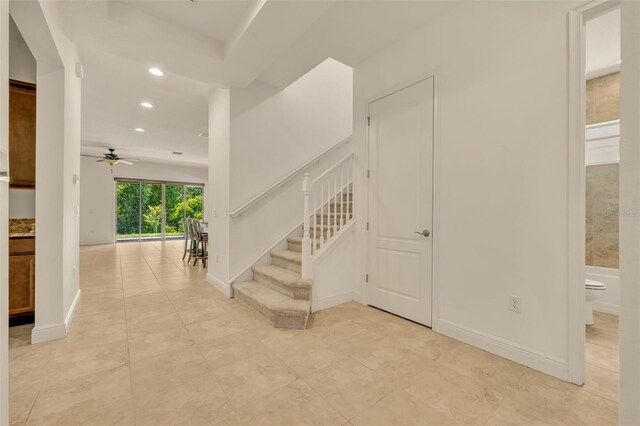 14078 Alafaya Oak Bnd, Orlando, FL 32828 - photo 8