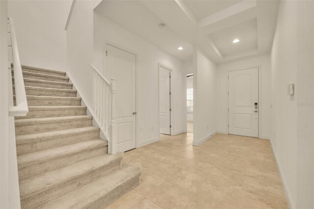 14078 Alafaya Oak Bnd, Orlando, FL 32828 - photo 9