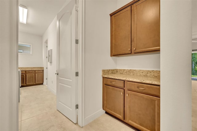 14078 Alafaya Oak Bnd, Orlando, FL 32828 - photo 42