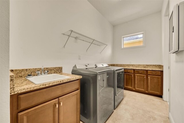 14078 Alafaya Oak Bnd, Orlando, FL 32828 - photo 44
