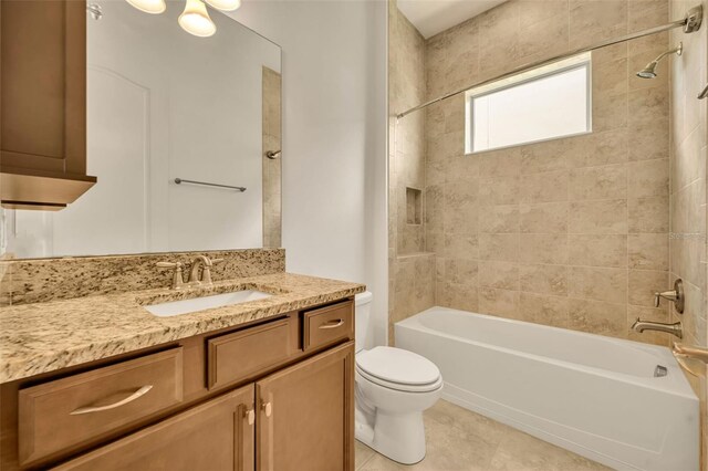 14078 Alafaya Oak Bnd, Orlando, FL 32828 - photo 10
