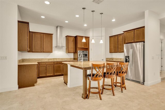 14078 Alafaya Oak Bnd, Orlando, FL 32828 - photo 15
