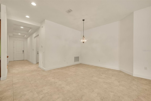 14078 Alafaya Oak Bnd, Orlando, FL 32828 - photo 22