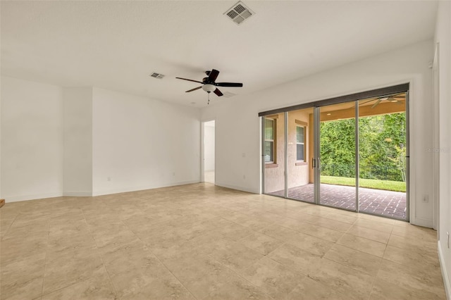 14078 Alafaya Oak Bnd, Orlando, FL 32828 - photo 26