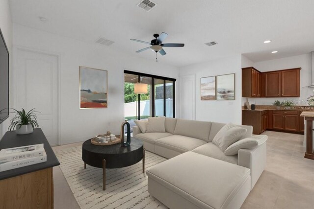 14078 Alafaya Oak Bnd, Orlando, FL 32828 - photo 23