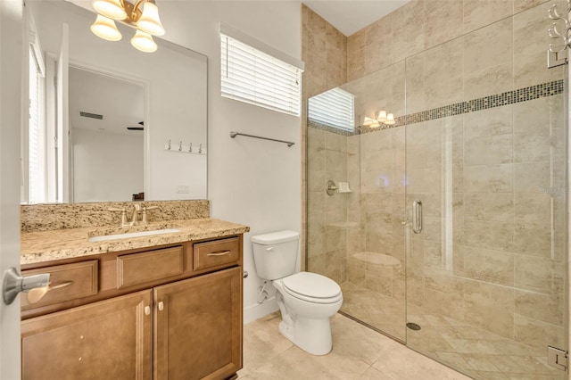 14078 Alafaya Oak Bnd, Orlando, FL 32828 - photo 29