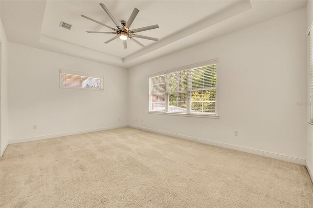 14078 Alafaya Oak Bnd, Orlando, FL 32828 - photo 33