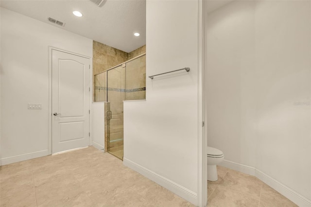 14078 Alafaya Oak Bnd, Orlando, FL 32828 - photo 34