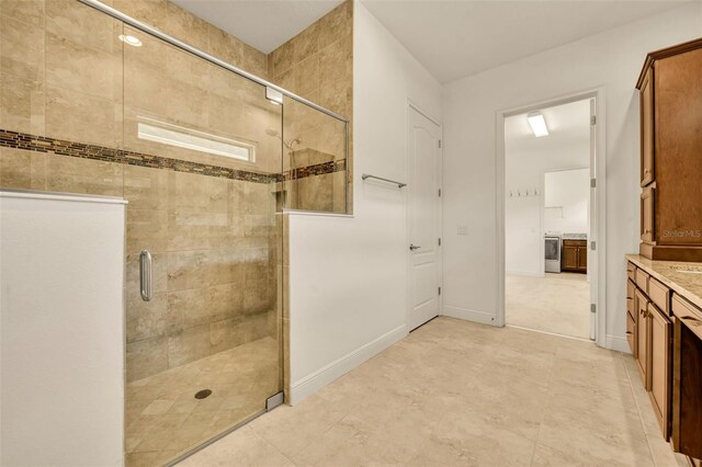 14078 Alafaya Oak Bnd, Orlando, FL 32828 - photo 35
