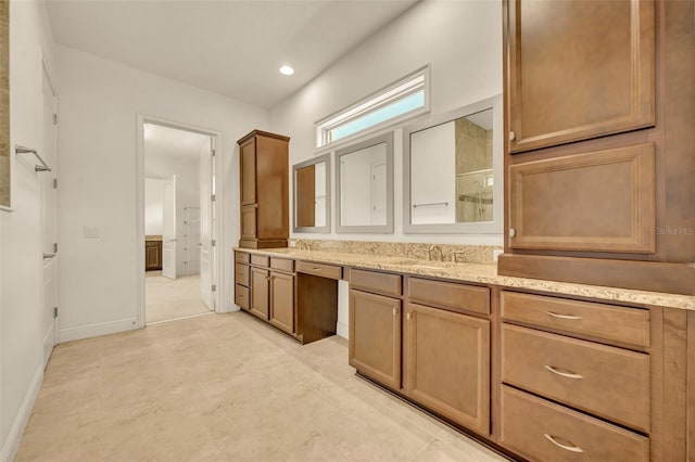 14078 Alafaya Oak Bnd, Orlando, FL 32828 - photo 36
