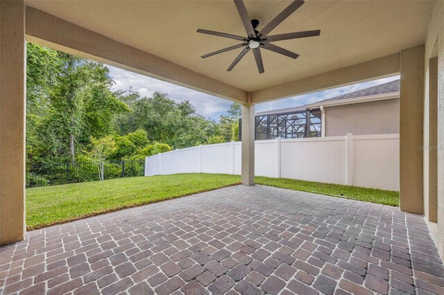 14078 Alafaya Oak Bnd, Orlando, FL 32828 - photo 45