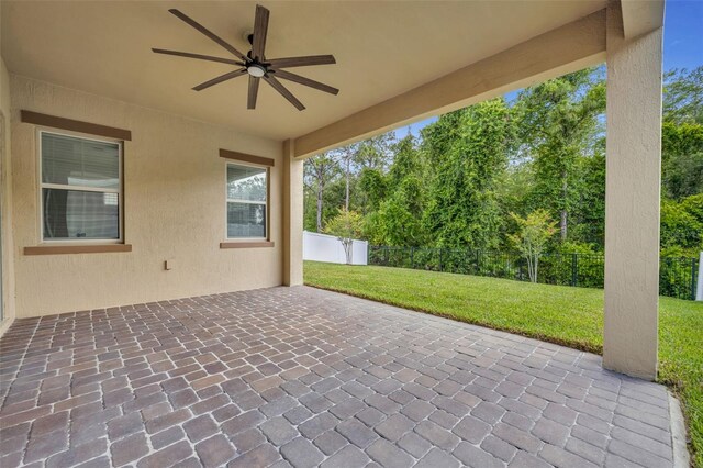 14078 Alafaya Oak Bnd, Orlando, FL 32828 - photo 46