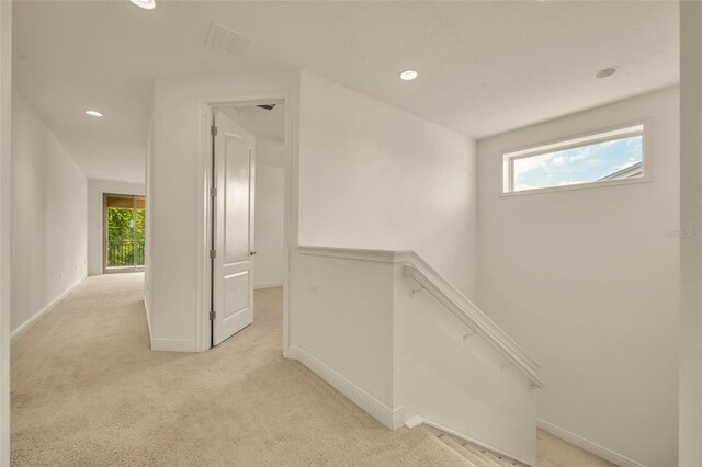 14078 Alafaya Oak Bnd, Orlando, FL 32828 - photo 47