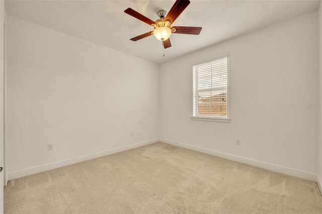 14078 Alafaya Oak Bnd, Orlando, FL 32828 - photo 49