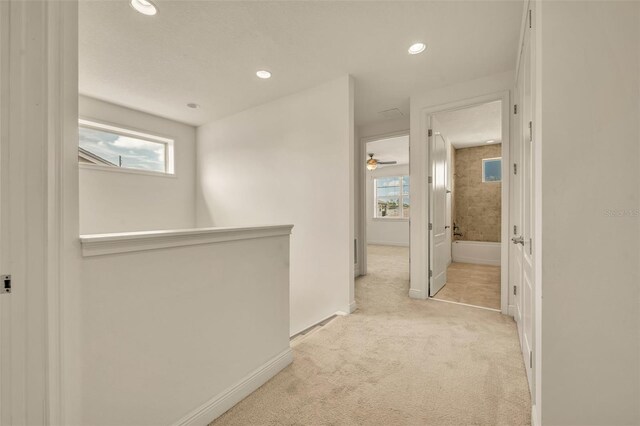 14078 Alafaya Oak Bnd, Orlando, FL 32828 - photo 50
