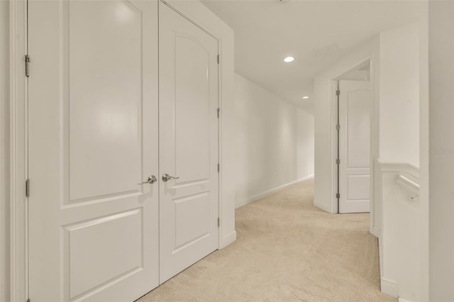 14078 Alafaya Oak Bnd, Orlando, FL 32828 - photo 51