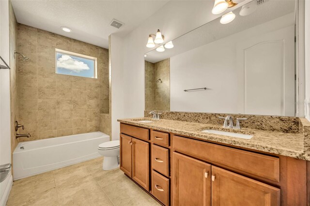 14078 Alafaya Oak Bnd, Orlando, FL 32828 - photo 52