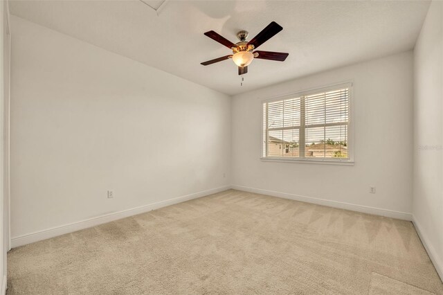 14078 Alafaya Oak Bnd, Orlando, FL 32828 - photo 53