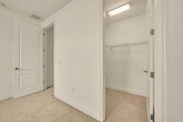 14078 Alafaya Oak Bnd, Orlando, FL 32828 - photo 55