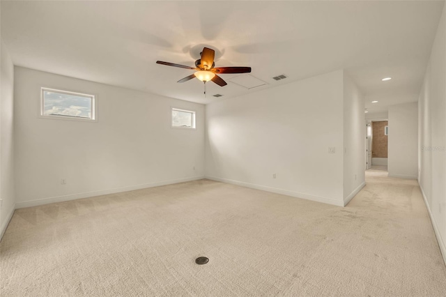 14078 Alafaya Oak Bnd, Orlando, FL 32828 - photo 56