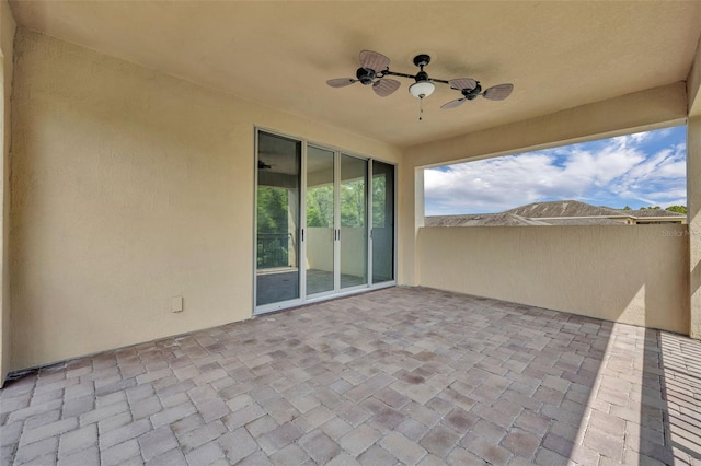 14078 Alafaya Oak Bnd, Orlando, FL 32828 - photo 63