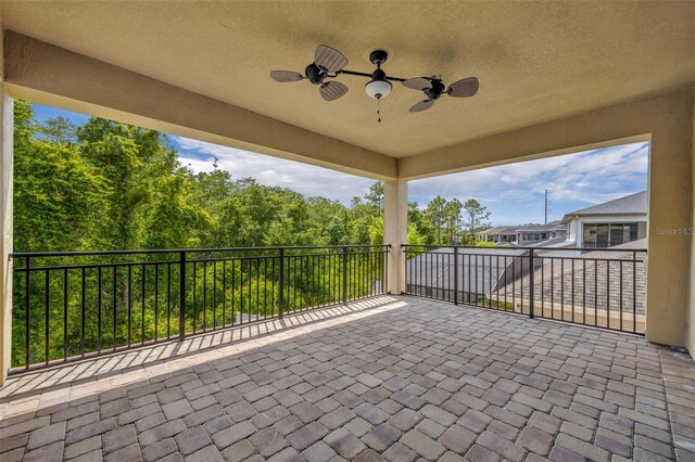 14078 Alafaya Oak Bnd, Orlando, FL 32828 - photo 61