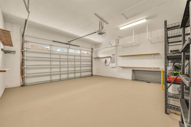 14078 Alafaya Oak Bnd, Orlando, FL 32828 - photo 64