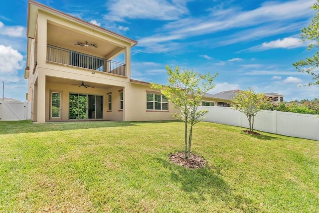 14078 Alafaya Oak Bnd, Orlando, FL 32828 - photo 66