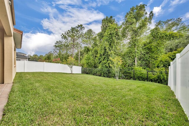 14078 Alafaya Oak Bnd, Orlando, FL 32828 - photo 67