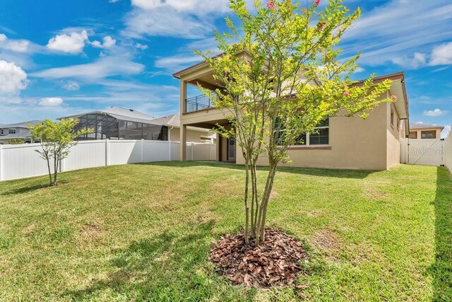 14078 Alafaya Oak Bnd, Orlando, FL 32828 - photo 68
