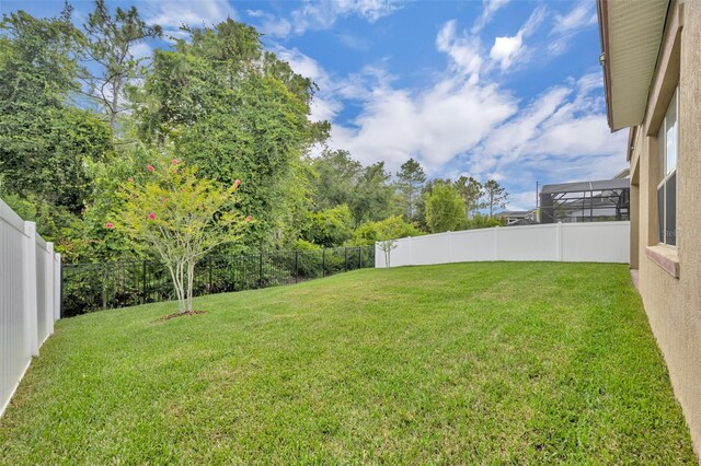 14078 Alafaya Oak Bnd, Orlando, FL 32828 - photo 69