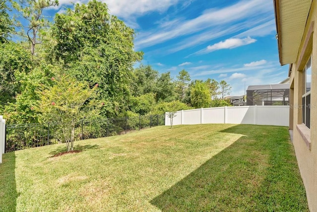 14078 Alafaya Oak Bnd, Orlando, FL 32828 - photo 70
